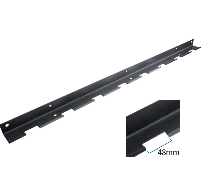 Đế treo Kupo STAND HANGER FOR HEAVY DUTY STAND KS-118BG